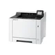 Kyocera - ECOSYS PA2101cx color štampač