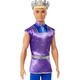 Lutka Barbie - Princ Ken