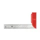 Ugaonik 20 x 4 cm 309 Kapro