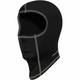 BALACLAVA VIKING ANEX black