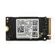 SSD M.2 NVMe 256GB Samsung PM9B1 / 2240 Bulk