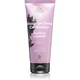 Urtekram Soothing Lavender balzam za lase