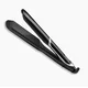 BaByliss Ravnalnik las Sleek Control Wide ST397E