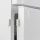 Senzor za vrata i prozore XIAOMI Mi Door and Window Sensor 2