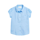 Next Bluza modra
