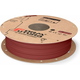 Formfutura Matt PLA Earth Red Camouflage - 1,75 mm