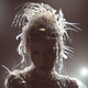 Miley Cyrus - Something Beautiful (LP)