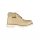 Carrera Ženske čizme Caw73202N_Be6363Mout, Bež