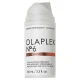 Olaplex Regeneracijska krema za lase brez izpiranja 6 Bond Smooth s črpalko (Leave-in Styling Treatment) 100