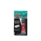 AKFIX HT300 silikon za visoke temperature 50 ml crni