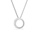 Ogrlica Swarovski MATRIX 5688751