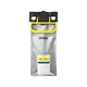 Epson Mastilo T11N440 RIPS, XL, Žuto