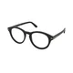 Tom Ford Ženski okvir za dioptrijske naočare Blue Block 0FT5940-B 149, Crni