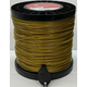 TECH PARTS EUROPA TECH PARTS EUROPA NITKA ZA KOŠNJO HI-TECH 3,0mm (Kolut) 2kg
