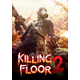 Killing Floor 2