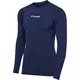 Moška podmajica hmlBL PERFORMANCE TEE L/S