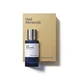 Maison Crivelli Unisex parfem Hibiscus Mahajad, EXDP, 50 ml