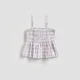 Reserved - LADIES` TOP