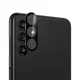 Zaštita kamere 9H FULL COVER za Samsung A14 4G/ A145R/ A14 5G/ A146B