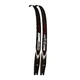 Kraki win&win wiawis mxt-xp foam