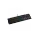 CANYON Gaming tastatura Cometstrike GK-55 USB, Crna
