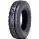 SEHA Agro guma 7.50-18 KNK32 8PR