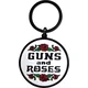 Guns N Roses Roses Kyučenka