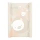 KikkaBoo meka podloga za povijanje 80x50cm My Teddy ( KKB61050 )