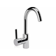 DEANTE slavina BCFE024M