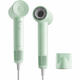 Laifen Sušilnik za lase Swift SE Lite Glossy Green