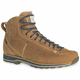 CIPELE DOLOMITE 54 HIGH FG EVO GTX