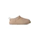 UGG copati ženski semišasti W Classic Micro