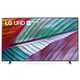 LG TELEVIZOR 86UR78003LB