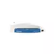 Plastifikator FELLOWES LUNAR A4 blue 5742801