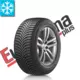 185/55 R15 HANKOOK W452 WINTER I*CEPT RS2 82 T (D) (C) (71)