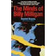 Minds of Billy Milligan