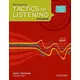 Tactics for Listening: Developing: Student Book