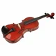 Violina 3/4 SR1550 Conservatoire Stentor