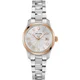 Bulova 98M136 Surveyor ladies 29mm 3ATM