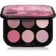 MAC Connect In Colour Eye Shadow Palette Paleta senki za oči Palete i senke za oči