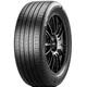 Pirelli Scorpion MS ( 295/40 R21 111V XL Elect, NE0 )