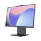 Lenovo ThinkCentre neo 50a 24 G5 AIO Core 5 16GB 512GB 12SC004VYA