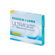 Bausch & Lomb Ultra with Moisture Seal for Presbyopia (3 sočiva)