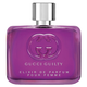 Gucci Guilty Elixir ženski parfem Edp 60ml Tester | Gucci | Kozmo
