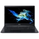 Laptop ACER Extensa EX215-31 15.6 FHD/Intel Celeron N4020/8GB/256GB SSD/Intel UHD/Black NX.EFTEX.013