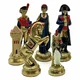 Šahovske figure Napoleon 3.95