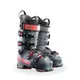 CIPELE NORDICA PRO MACHINE 110 (GripWalk) anthracite-black-red