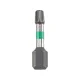 Einhell T25 bit 30mm, Impaktor ExtremePRO,Trox 1/4 C 6.3 prihvat, TQ 60 ( 49127225 )