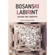 Bosanski labirint - Kultura, rod i liderstvo