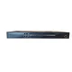 Exelink sgx3528s-v2 switch za rack 24x1000base-x sfp,4x10/100/1000 base-t combo,4x1g/10GE base-x sfp+ porta ( exe194 )